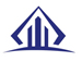 马六甲别墅 Logo
